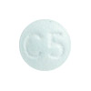 quality-online-pharmacy-Clarinex quality-online-pharmacy-Clarinex