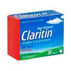 quality-online-pharmacy-Claritin quality-online-pharmacy-Claritin