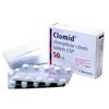 quality-online-pharmacy-Clomid quality-online-pharmacy-Clomid