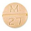 quality-online-pharmacy-Clonidine quality-online-pharmacy-Clonidine