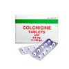 quality-online-pharmacy-Colchicine quality-online-pharmacy-Colchicine