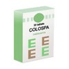 quality-online-pharmacy-Colospa quality-online-pharmacy-Colospa