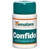quality-online-pharmacy-Confido quality-online-pharmacy-Confido