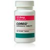 quality-online-pharmacy-Coreg quality-online-pharmacy-Coreg