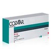 quality-online-pharmacy-Cozaar quality-online-pharmacy-Cozaar