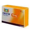 quality-online-pharmacy-Crestor quality-online-pharmacy-Crestor