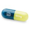 quality-online-pharmacy-Cymbalta quality-online-pharmacy-Cymbalta