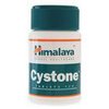 quality-online-pharmacy-Cystone quality-online-pharmacy-Cystone
