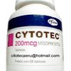 quality-online-pharmacy-Cytotec quality-online-pharmacy-Cytotec