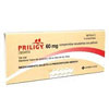 quality-online-pharmacy-Dapoxetine quality-online-pharmacy-Dapoxetine