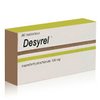 quality-online-pharmacy-Desyrel quality-online-pharmacy-Desyrel