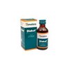 quality-online-pharmacy-Diakof quality-online-pharmacy-Diakof