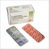 quality-online-pharmacy-Diclofenac quality-online-pharmacy-Diclofenac