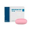 quality-online-pharmacy-Diflucan quality-online-pharmacy-Diflucan