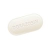 quality-online-pharmacy-Doxazosin quality-online-pharmacy-Doxazosin