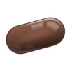 quality-online-pharmacy-Dutas quality-online-pharmacy-Dutas