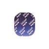 quality-online-pharmacy-Emsam quality-online-pharmacy-Emsam