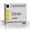 quality-online-pharmacy-Estrace quality-online-pharmacy-Estrace