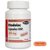 quality-online-pharmacy-Etodolac quality-online-pharmacy-Etodolac