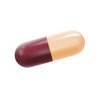 quality-online-pharmacy-Eulexin quality-online-pharmacy-Eulexin