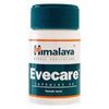 quality-online-pharmacy-Evecare quality-online-pharmacy-Evecare