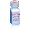 quality-online-pharmacy-Evista quality-online-pharmacy-Evista