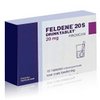quality-online-pharmacy-Feldene quality-online-pharmacy-Feldene