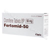 quality-online-pharmacy-Fertomid quality-online-pharmacy-Fertomid