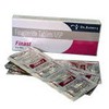 quality-online-pharmacy-Finast quality-online-pharmacy-Finast