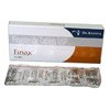 quality-online-pharmacy-Finax quality-online-pharmacy-Finax