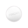 quality-online-pharmacy-Fincar quality-online-pharmacy-Fincar