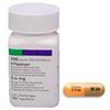 quality-online-pharmacy-Flomax quality-online-pharmacy-Flomax