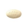 quality-online-pharmacy-Floxin quality-online-pharmacy-Floxin