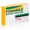quality-online-pharmacy-Fosamax quality-online-pharmacy-Fosamax