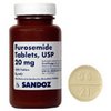 quality-online-pharmacy-Furosemide quality-online-pharmacy-Furosemide