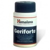 quality-online-pharmacy-Geriforte quality-online-pharmacy-Geriforte