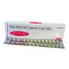 quality-online-pharmacy-Ginette-35 quality-online-pharmacy-Ginette-35