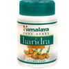 quality-online-pharmacy-Haridra quality-online-pharmacy-Haridra