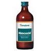 quality-online-pharmacy-Himcocid quality-online-pharmacy-Himcocid