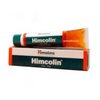 quality-online-pharmacy-Himcolin quality-online-pharmacy-Himcolin