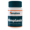 quality-online-pharmacy-Himplasia quality-online-pharmacy-Himplasia