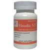 quality-online-pharmacy-Hoodia quality-online-pharmacy-Hoodia