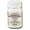 quality-online-pharmacy-Hydrochlorothiazide quality-online-pharmacy-Hydrochlorothiazide