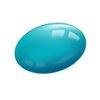 quality-online-pharmacy-Hytrin quality-online-pharmacy-Hytrin