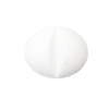 quality-online-pharmacy-Imdur quality-online-pharmacy-Imdur