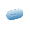 quality-online-pharmacy-Imitrex quality-online-pharmacy-Imitrex