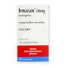 quality-online-pharmacy-Imuran quality-online-pharmacy-Imuran
