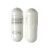 quality-online-pharmacy-Indinavir quality-online-pharmacy-Indinavir