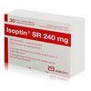 quality-online-pharmacy-Isoptin quality-online-pharmacy-Isoptin