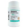 quality-online-pharmacy-Januvia
